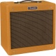 PRO JUNIOR IV, LACQUERED TWEED, 