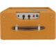 PRO JUNIOR IV, LACQUERED TWEED, 
