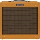 PRO JUNIOR IV, LACQUERED TWEED, 