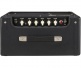 BLUES JUNIOR IV, BLACK, 