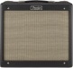 BLUES JUNIOR IV, BLACK, 230V EUR