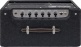 Blues Junior IV 30th Anniv. Celestion G12M-65 Creamback