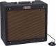 Blues Junior IV 30th Anniv. Celestion G12M-65 Creamback