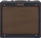 Blues Junior IV 30th Anniv. Celestion G12M-65 Creamback