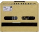 Blues Deluxe Reissue