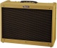 Blues Deluxe Reissue