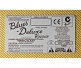Blues Deluxe Reissue