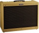 Blues Deluxe Reissue