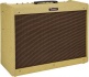 Blues Deluxe Reissue