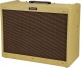 Blues Deluxe Reissue