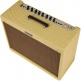 Blues Deluxe Reissue