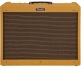 Blues Deluxe Reissue