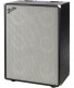 BASSMAN 610 NEO, BLACK