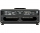 BASSMAN 800 HEAD, 