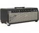 BASSMAN 800 HEAD, 