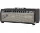 BASSMAN 800 HEAD, 230V EUR