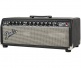 BASSMAN 800 HEAD, 