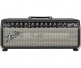 BASSMAN 800 HEAD, 