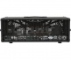 5150iii 100S Head, Black, 230V Eur