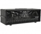 5150iii 100S Head, Black, 230V Eur