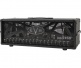 5150iii 100S Head, Black, 230V Eur