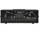 5150iii 100S Head, Black, 230V Eur