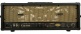 5150IIIS 100W EL34 HEAD, BLACK, 230V EUR