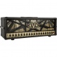 5150IIIS 100W EL34 HEAD, BLACK, 230V EUR