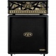 5150IIIS 100W EL34 HEAD, BLACK, 230V EUR