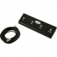 5150IIIS 100W EL34 HEAD, BLACK, 230V EUR