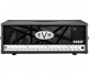 5150III 100W HEAD, BLACK, 230V EU