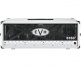 5150III 100W HEAD, IVORY, 230V EU