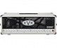 5150III 100W HEAD, IVORY, 230V EU