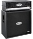 5150III 4X12 CABINET, BLACK