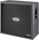 5150III 4X12 CABINET, BLACK