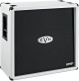 5150iii 4X12 Cabinet, Ivory