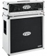 5150iii 4X12 Cabinet, Ivory