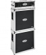 5150III 4X12 CABINET, IVORY