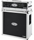 5150iii 4X12 Cabinet, Ivory