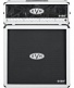 5150iii 4X12 Cabinet, Ivory