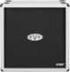 5150iii 4X12 Cabinet, Ivory