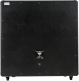 5150III 100S 4X12 CABINET, STEALTH BLACK