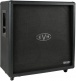 5150III 100S 4X12 CABINET, STEALTH BLACK