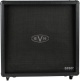 5150III 100S 4X12 CABINET, STEALTH BLACK