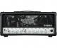 5150III 50W 6L6 HEAD, BLACK, 230V EUR