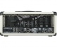 5150III 50W 6L6 HEAD, IVORY, 230V EUR
