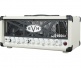 5150III 50W 6L6 HEAD, IVORY, 230V EUR