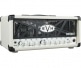 5150III 50W 6L6 HEAD, IVORY, 230V EUR