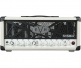 5150III 50W 6L6 HEAD, IVORY, 230V EUR