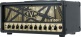 5150III 50W EL34, 230V EUR